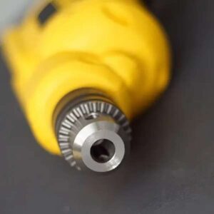 TALADRO ROTACION 10MM-3/8" DEWALT DWD014-B2 550W - Imagen 4