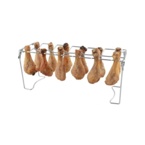 RACK UNICOOK P/POLLO
