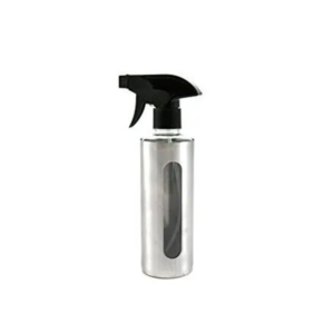 BOTELLA ATOMIZADOR MANUAL BBQ
