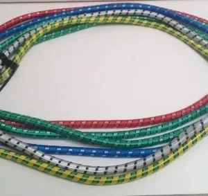 PULPO ELASTICO C/6 GANCHOS 9MM 36"LARGO