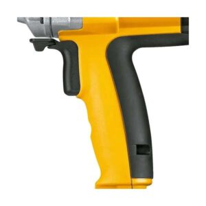 TALADRO ROTACION 710W DW130V-B2 DEWALT - Imagen 3