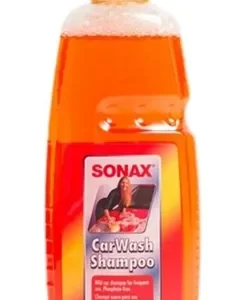 SHAMPOO MULTIUSO SONAX 1L
