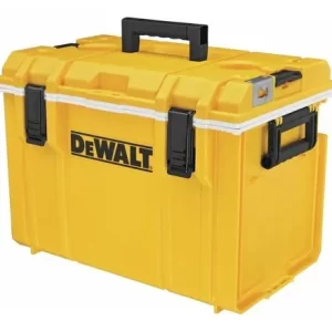 COOLER DEWALT DWST08204 TOUGHSISTEM