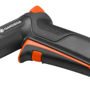PISTOLA DE LIMPIEZ METAL PREMIUM GARDENA - Imagen 3