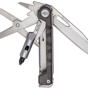 MULTIHERRAMIENTA 8EN1 ARMBAR DRIVE ONYX GERBER
