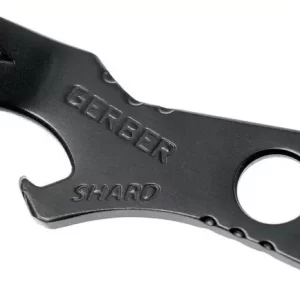 MULTIHERRAMIENTA BOLSILLO GERBER SHARD