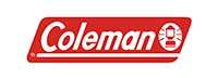 Logo-Coleman