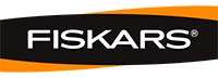 Logo-Fiskars