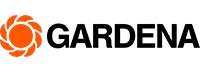 Logo-Gardena