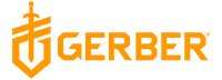 Logo-Gerber
