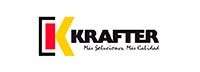 Logo-Krafter