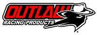 Logo-Outlaw-Racing-Products