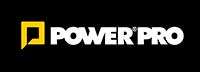 Logo-PowerPro