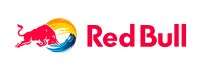 Logo-Red-Bull