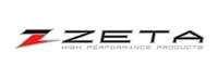 Logo-Zeta