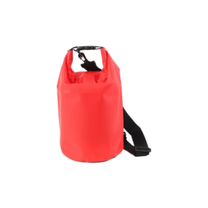 BOLSA IMPERMEABLE EMBARCACIONES ASCEND 5 LTS