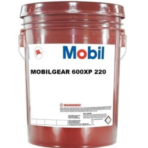 MOBIL SUPER 2000 X3 10W40 19LTS