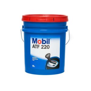 MOBIL ATF 220 19 LTS