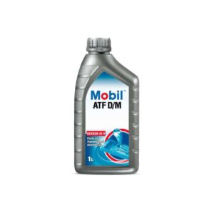 MOBIL ATF D/M 1 LT