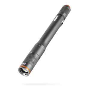 LINTERNA NEBO COLUMBO 150