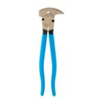 PINZA PARA HACENDADO 10" CHANNELLOCK