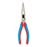 PINZA PUNTA Y CORTE ESERIES 8" CHANNELLOCK