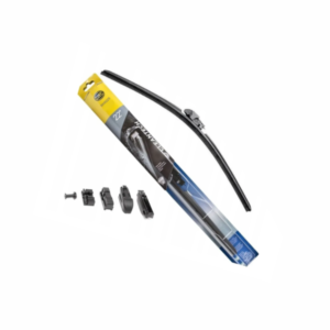 PLUMILLA HELLA CLEANTECH 22"