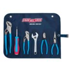 SET PROFESIONAL GP7 CHANNELLOCK