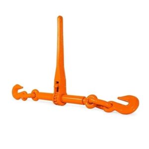 TENSOR CHICHARRA DIAMETRO 5/16"-3/8"GORILA