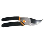 TIJERA DE MANO FISKARS ULTRABLADE