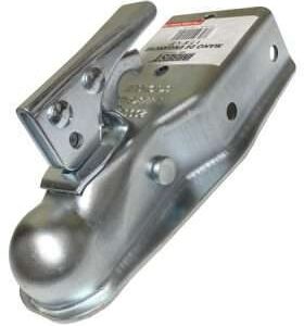 MANO REMOLQUE 1.7/8" X 3" IMBEST