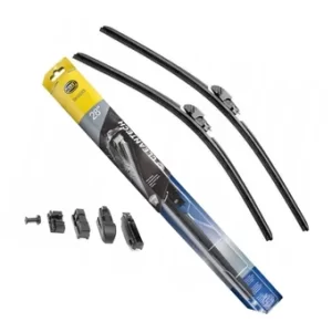 PLUMILLA HELLA CLEANTECH 28"