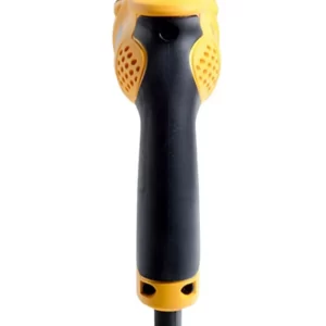 ATORNILLADOR DEWALT DW253-B2 RPM 0-5.300 540W - Imagen 3