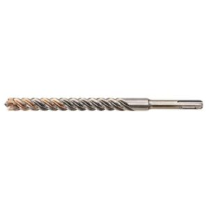 BROCA SDS PLUS XLR 14 X 260 MM DEWALT DT8940-QZ - Imagen 1
