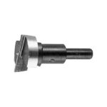 BROCA BISAGRA 26MM DEWALT
