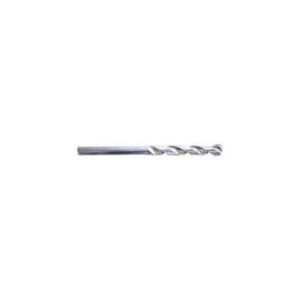 BROCA PERCUSION 7X100 MM DEWALT DWA5307C