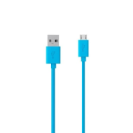CABLE AUDIO M/M CELESTE 3.3PIE