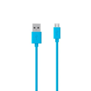 CABLE AUDIO M/M CELESTE 3.3PIE