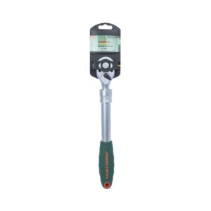 CHICHARRA DE 1/2" CORTA C JONNESWAY - Imagen 1