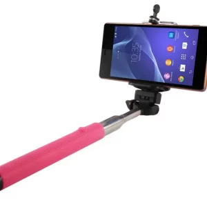 PALOS SELFIE
