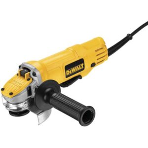 ESMERIL ANGULAR DEWALT 4.1/2" 900W DWE4120-B2