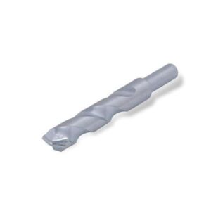 BROCA PERCUSION 20X160 MM DEWALT - Imagen 1