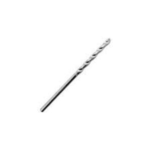 BROCA PERCUSION 10X120 MM DEWALT ALEMANA
