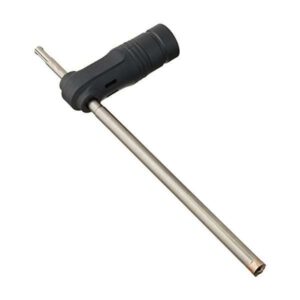 BROCA HUECA SDS PLUS 9/16" - 14.25 MM DEWALT DWA54916 - Imagen 3