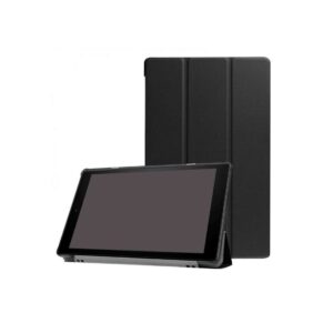 FUNDA TABLET KINDLE FIRE 7