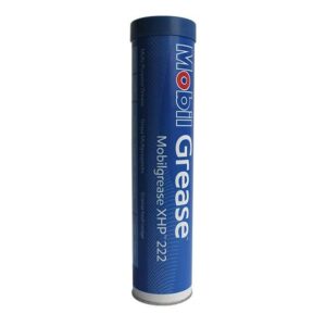 GRASA MOBIL XHP 222 MOBILGREASE 400 GRS