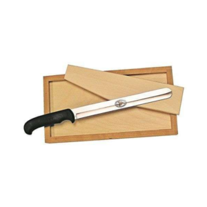 SET LAMINADOR DE CARNE 133825