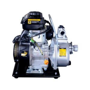 MOTOBOMBA 1" GWP10 3HP GASOLINA POWER-PRO - Imagen 2