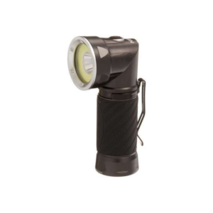 LINTERNA NEBO CRYKET 250 LUMENS