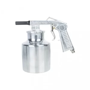 PISTOLA SELLADORA DEPOSITO 1 LT. JA-6967 - Imagen 1